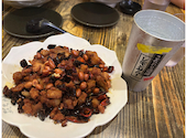 孫ちゃん上海焼き小龍包酒場 阿佐ヶ谷店: arawa619さんの2026年05月29日の1枚目の投稿写真