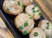 孫ちゃん上海焼き小龍包酒場 阿佐ヶ谷店: arawa619さんの2026年07月25日の1枚目の投稿写真