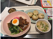 ダパイダン105 高円寺東京本店: arawa619さんの2026年08月25日の2枚目の投稿写真