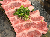 焼肉ホルモン新なるぼんず すすきの本店: arawa619さんの2026年05月04日の2枚目の投稿写真