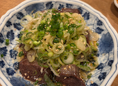 焼肉ホルモン新なるぼんず すすきの本店: arawa619さんの2026年05月04日の3枚目の投稿写真