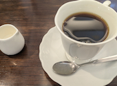 さざん珈琲 茜部本店: gitoさんの2026年04月15日の2枚目の投稿写真