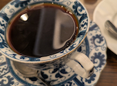 さざん珈琲 茜部本店: gitoさんの2026年05月23日の1枚目の投稿写真
