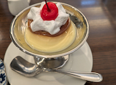 さざん珈琲 茜部本店: gitoさんの2026年05月23日の2枚目の投稿写真