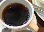 さざん珈琲 茜部本店: gitoさんの2026年06月17日の2枚目の投稿写真
