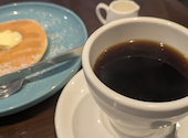 さざん珈琲 茜部本店: gitoさんの2026年07月02日の1枚目の投稿写真