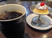 さざん珈琲 茜部本店: gitoさんの2026年07月24日の1枚目の投稿写真