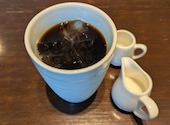 さざん珈琲 茜部本店: gitoさんの2026年08月25日の2枚目の投稿写真