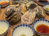 Seafood bar Ermitage 横浜鶴屋町店: あゆさんの2025年01月の1枚目の投稿写真