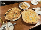 イタリアンバル CONA コナ 新宿歌舞伎町店: さめさんの2026年01月25日の1枚目の投稿写真