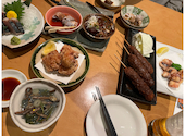 青木商店: mさんの2024年05月05日の2枚目の投稿写真