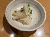 青木商店: mさんの2024年05月05日の3枚目の投稿写真