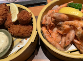魚心あれば酒心 名古屋駅店: mさんの2024年01月28日の3枚目の投稿写真