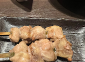 近江屋おうみや 熟成鶏十八番 錦橋店: mさんの2024年04月24日の2枚目の投稿写真