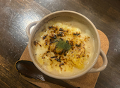 小皿料理とお酒 tobari トバリ 京都河原町木屋町: あっぷるさんの2026年08月16日の1枚目の投稿写真