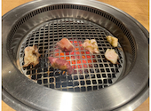 牛角 豊橋大岩店: タカハシさんの2026年04月30日の1枚目の投稿写真