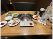 牛角 豊橋大岩店: タカハシさんの2026年05月02日の1枚目の投稿写真