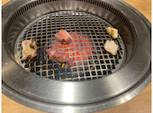 牛角 豊橋大岩店: タカハシさんの2026年07月22日の1枚目の投稿写真