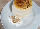 toichipancake トイチパンケーキ: ひゆあさんの2024年02月19日の2枚目の投稿写真