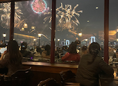 Plataran Resort&Restaurant プラタラン リゾート アンド レストラン: さあさんの2026年09月03日の1枚目の投稿写真