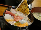 博多豊一 長浜食堂: こーさんの2026年09月07日の1枚目の投稿写真