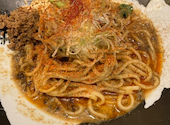 餃子中華酒場 シビカラ 天神店: こーさんの2026年09月09日の1枚目の投稿写真