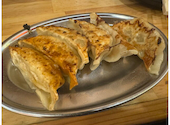 餃子のかっちゃん 福岡西新店: こーさんの2026年09月11日の1枚目の投稿写真