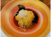 小皿料理と釜焼き KAMANO: こーさんの2026年08月29日の1枚目の投稿写真