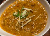カレー料理専門店　アバシ小田部店: こーさんの2026年07月04日の1枚目の投稿写真
