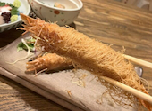水魚: こーさんの2026年06月03日の1枚目の投稿写真