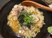 天ぷらとおでん　海鮮　個室　居酒屋　飲み放題　天串（TENGUSHI）　石山駅前店: きしださんの2025年11月14日の1枚目の投稿写真
