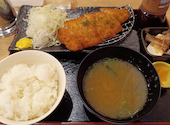 目利きの銀次 中野坂上駅前店: オガヨウさんの2026年07月04日の1枚目の投稿写真
