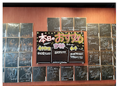 赤身焼肉のカリスマ 牛恋 渋谷店: はなようさんの2026年03月23日の3枚目の投稿写真