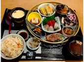 和味旬楽たびとら: みもさんの2026年10月15日の1枚目の投稿写真