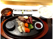 焼肉グラム: みもさんの2026年05月08日の1枚目の投稿写真