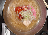 焼肉レストラン 高麗ガーデン 浜寺店: uさんの2026年08月23日の1枚目の投稿写真