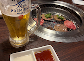 焼肉食彩 ゆうび 伊都店: サエキさんの2026年08月15日の1枚目の投稿写真
