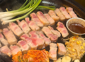OKOGE オコゲ 京橋店: hiさんの2026年07月18日の1枚目の投稿写真