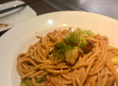 京橋テッパン食堂EF: Danaeさんの2026年04月27日の2枚目の投稿写真