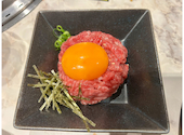 個室焼肉 暖: かずゆきさんの2026年05月18日の2枚目の投稿写真