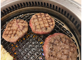個室焼肉 暖: かずゆきさんの2026年05月18日の3枚目の投稿写真
