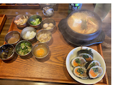 コリアンキッチンプチマン岐阜西鶉店: みわちゃんさんの2024年04月の1枚目の投稿写真