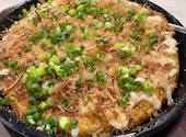 焼き鳥ななえ中央町店: とおこさんの2026年08月12日の1枚目の投稿写真