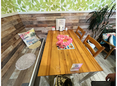 Hawaiian Cafe　魔法のパンケーキ　ブランチ神戸学園都市店: みほさんの2026年08月30日の3枚目の投稿写真