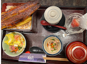 活うなぎ 美濃川: やよいさんの2025年01月13日の2枚目の投稿写真