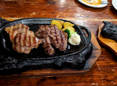 ゴリラパンチ 国際通り店: ひろみさんの2024年10月30日の1枚目の投稿写真