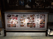 炭炉まん: はっちゃんさんの2026年09月30日の2枚目の投稿写真