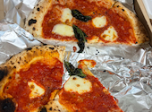 PIZZERIA BAR Le NAPOLI ピッツェリア バール レ ナポリ 京都錦店: さえこさんの2026年08月31日の1枚目の投稿写真
