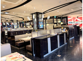 MK エムケイ レストラン 下通店: さえこさんの2026年04月12日の2枚目の投稿写真