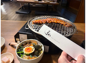 焼肉 弘商店 四条高倉: さえこさんの2026年07月06日の1枚目の投稿写真